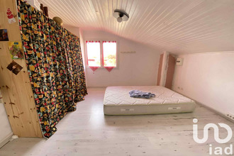 achat maison nanclars 16230