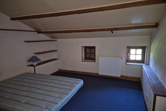 achat maison nanclars 16230