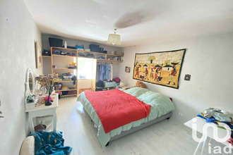 achat maison nanclars 16230
