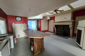 achat maison nancois-sur-ornain 55500