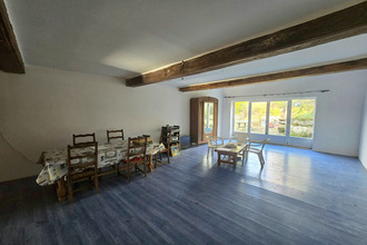 achat maison nancois-sur-ornain 55500