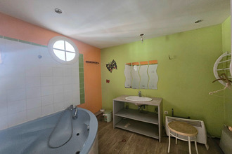 achat maison nancois-sur-ornain 55500