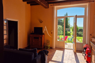 achat maison nancras 17600