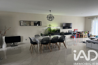 achat maison nancras 17600