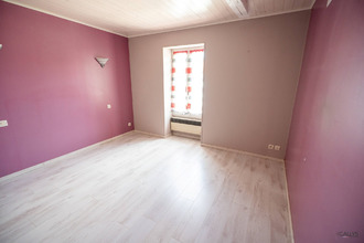 achat maison nancras 17600