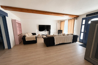 achat maison nancras 17600