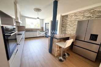 achat maison nancras 17600