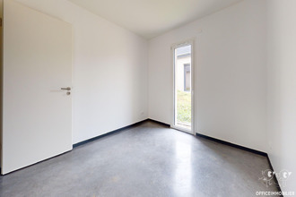 achat maison nancray 25360