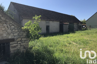 achat maison nancray-sur-rimarde 45340