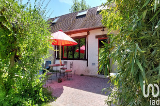 achat maison nancray-sur-rimarde 45340