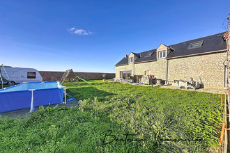 achat maison nancray-sur-rimarde 45340