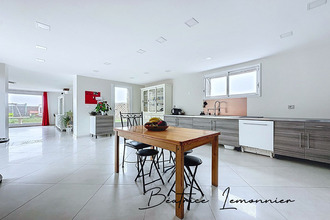 achat maison nancray-sur-rimarde 45340