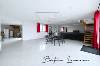 achat maison nancray-sur-rimarde 45340