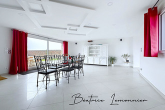 achat maison nancray-sur-rimarde 45340