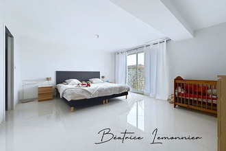 achat maison nancray-sur-rimarde 45340