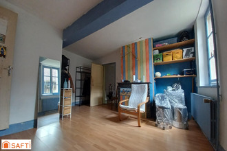 achat maison nancray-sur-rimarde 45340