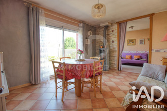 achat maison nancray-sur-rimarde 45340