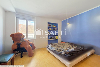 achat maison nancray-sur-rimarde 45340