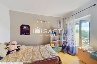 achat maison nancray-sur-rimarde 45340