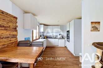 achat maison nancray-sur-rimarde 45340