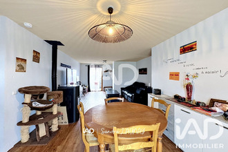 achat maison nancray-sur-rimarde 45340