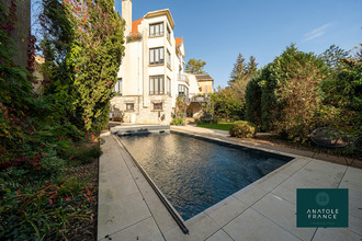 achat maison nancy 54000