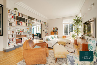 achat maison nancy 54000