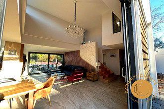 achat maison nancy 54000