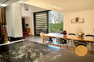 achat maison nancy 54000