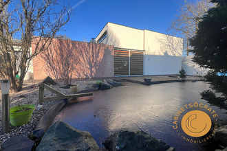 achat maison nancy 54000