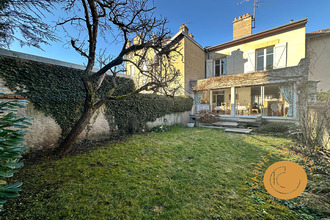 achat maison nancy 54000