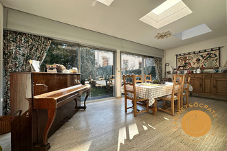 achat maison nancy 54000