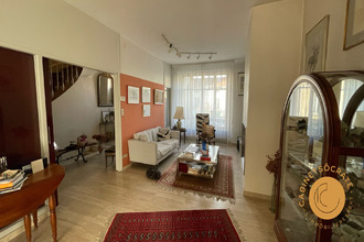 achat maison nancy 54000