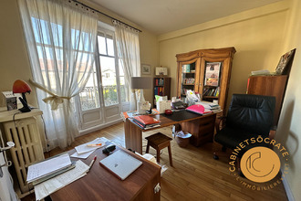 achat maison nancy 54000