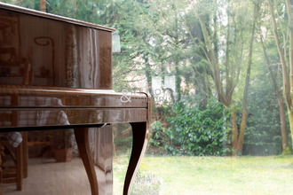 achat maison nancy 54000