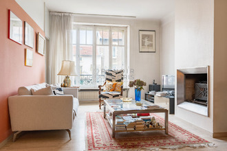 achat maison nancy 54000