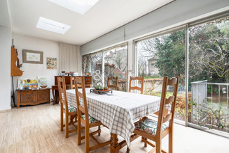 achat maison nancy 54000