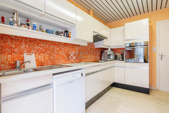 achat maison nancy 54000