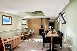 achat maison nancy 54000