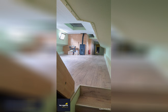 achat maison nancy 54000