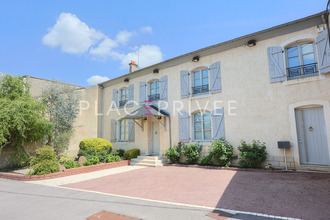 achat maison nancy 54000