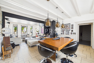 achat maison nancy 54000