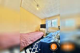 achat maison nancy 54000