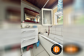 achat maison nancy 54000