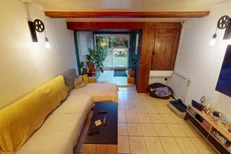 achat maison nancy 54000