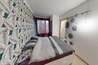 achat maison nancy 54000