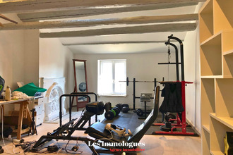 achat maison nancy 54000