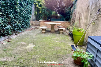 achat maison nancy 54000