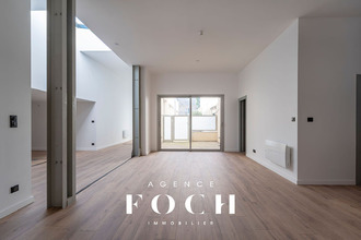 achat maison nancy 54000