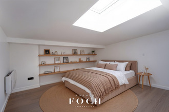 achat maison nancy 54000